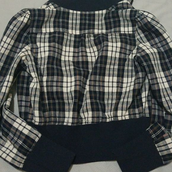 Jacket - Picture 3 of 3